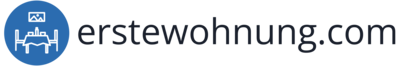 erstewohnung.com