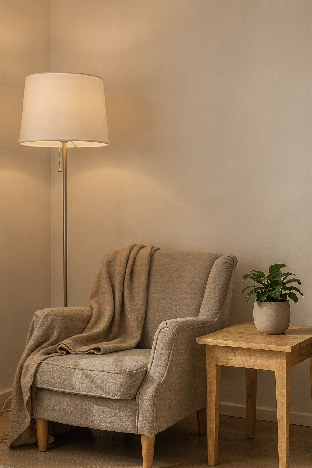 Wohnzimmer unter 500 Euro einrichten