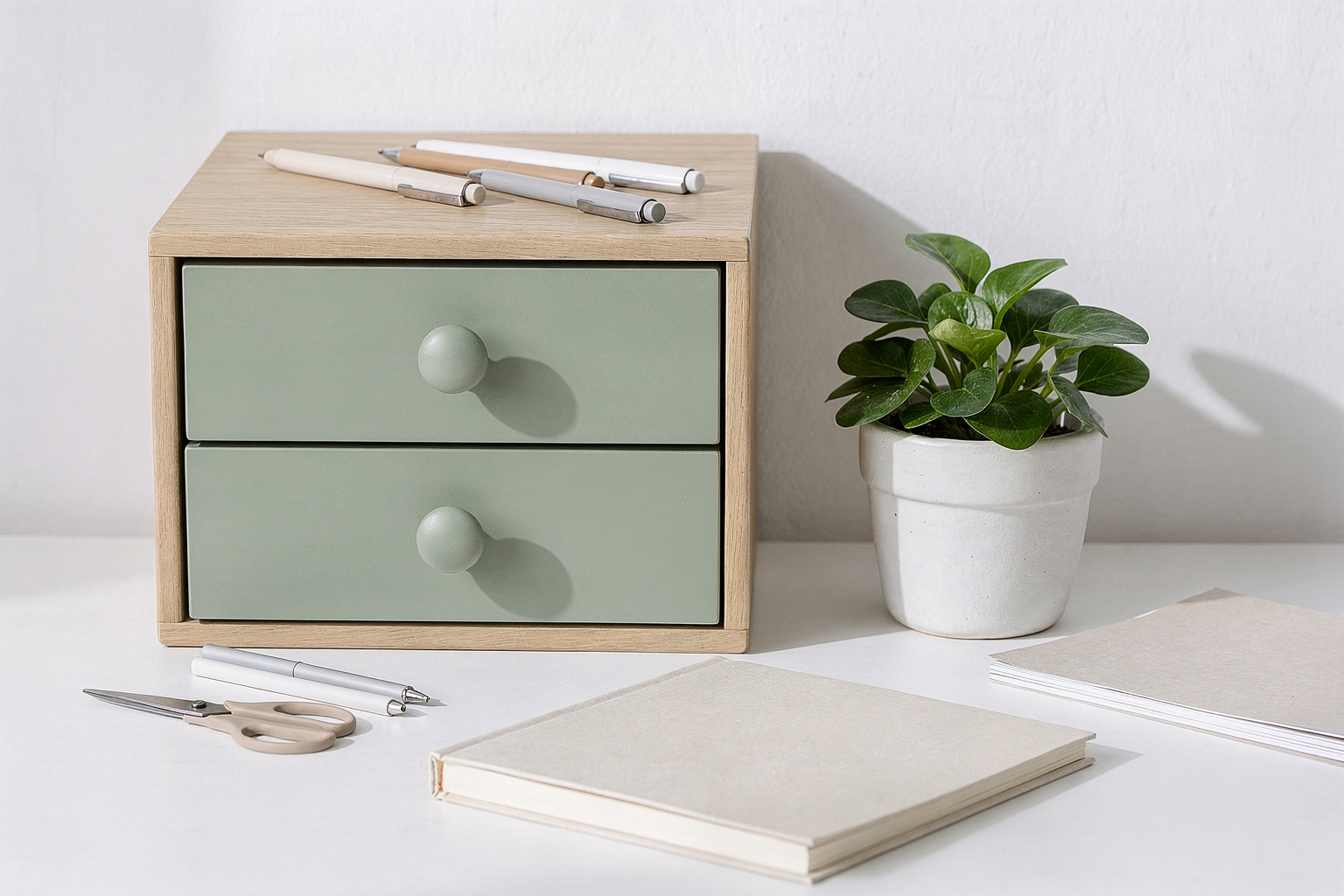 IKEA MÖPPE Hack: 10 Ideen für deine erste Wohnung