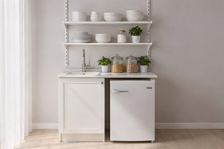 IKEA VÄRDE Küche: Die besten Nachfolger im Überblick