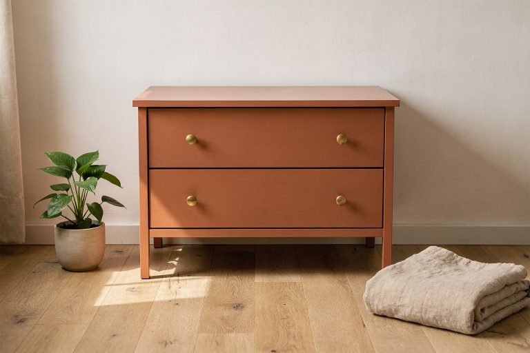 8 IKEA RAST Hacks für deine erste Wohnung